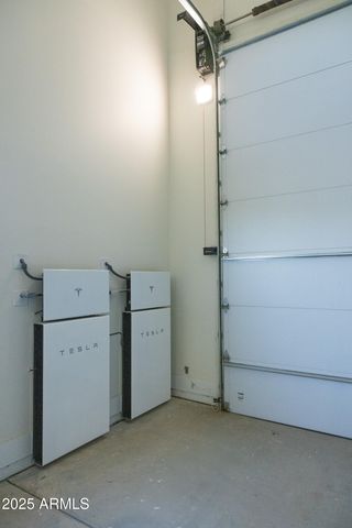 16322 E FAIRVIEW Street, Gilbert, AZ 85295