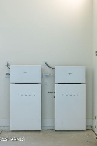 16322 E FAIRVIEW Street, Gilbert, AZ 85295