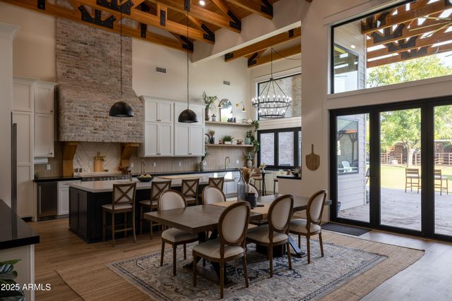 16322 E FAIRVIEW Street, Gilbert, AZ 85295