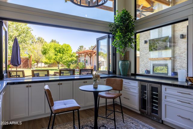 16322 E FAIRVIEW Street, Gilbert, AZ 85295