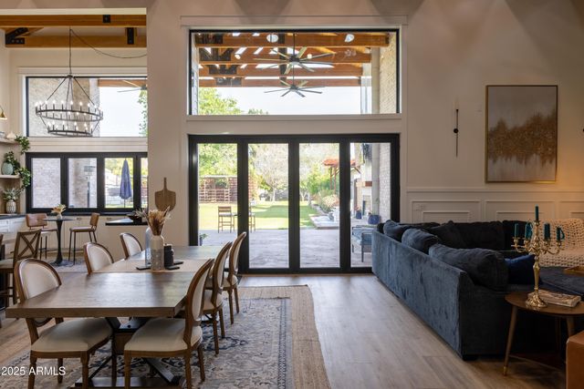 16322 E FAIRVIEW Street, Gilbert, AZ 85295