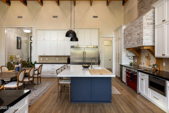 16322 E FAIRVIEW Street, Gilbert, AZ 85295