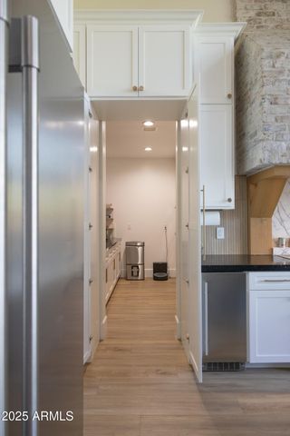 16322 E FAIRVIEW Street, Gilbert, AZ 85295