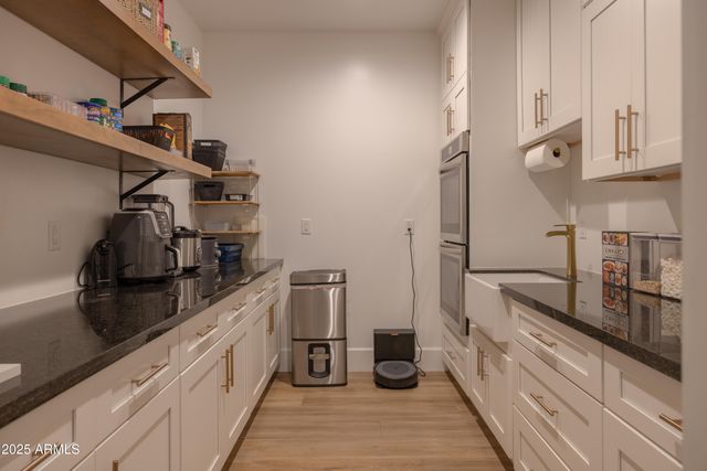 16322 E FAIRVIEW Street, Gilbert, AZ 85295