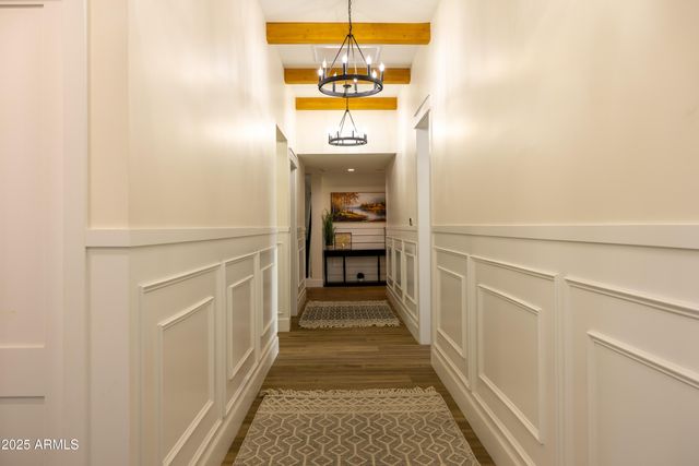 16322 E FAIRVIEW Street, Gilbert, AZ 85295