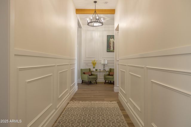 16322 E FAIRVIEW Street, Gilbert, AZ 85295