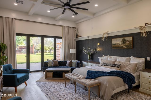 16322 E FAIRVIEW Street, Gilbert, AZ 85295