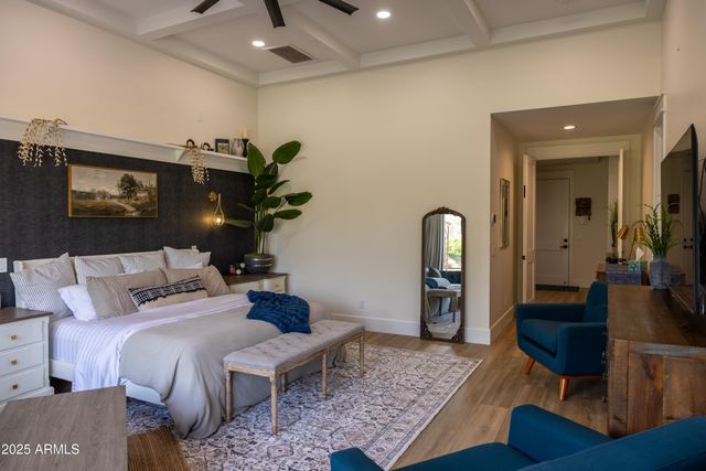 16322 E FAIRVIEW Street, Gilbert, AZ 85295