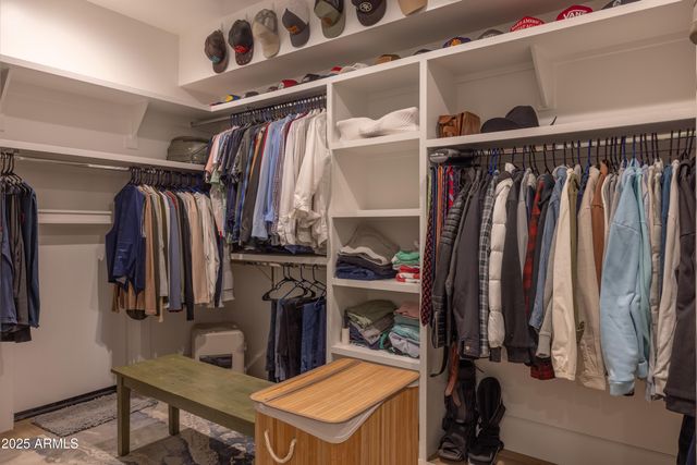 16322 E FAIRVIEW Street, Gilbert, AZ 85295