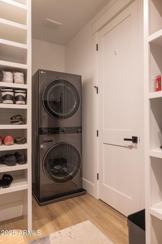 16322 E FAIRVIEW Street, Gilbert, AZ 85295