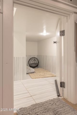 16322 E FAIRVIEW Street, Gilbert, AZ 85295