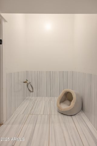 16322 E FAIRVIEW Street, Gilbert, AZ 85295