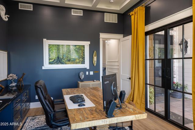 16322 E FAIRVIEW Street, Gilbert, AZ 85295