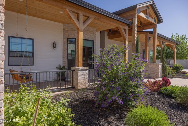 16322 E FAIRVIEW Street, Gilbert, AZ 85295