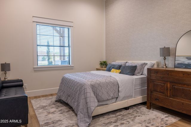 16322 E FAIRVIEW Street, Gilbert, AZ 85295