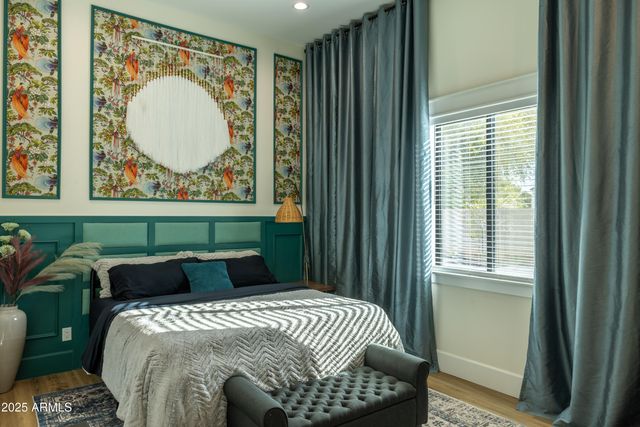 16322 E FAIRVIEW Street, Gilbert, AZ 85295