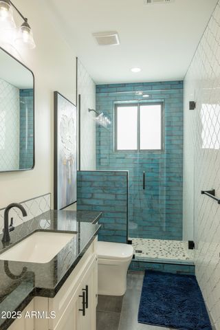 16322 E FAIRVIEW Street, Gilbert, AZ 85295