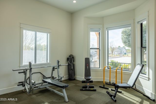 16322 E FAIRVIEW Street, Gilbert, AZ 85295