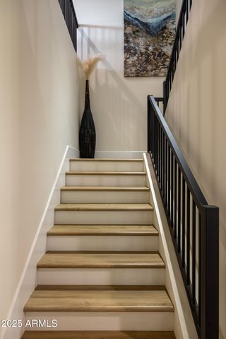 16322 E FAIRVIEW Street, Gilbert, AZ 85295