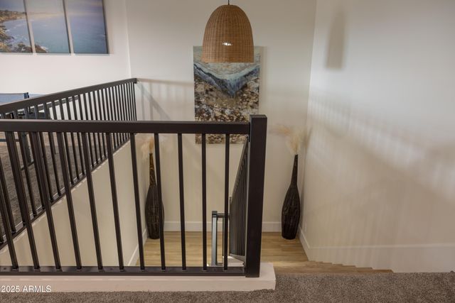 16322 E FAIRVIEW Street, Gilbert, AZ 85295