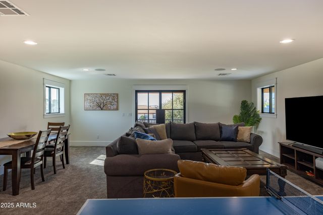 16322 E FAIRVIEW Street, Gilbert, AZ 85295