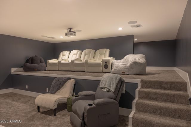 16322 E FAIRVIEW Street, Gilbert, AZ 85295