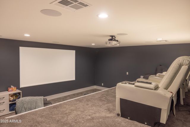 16322 E FAIRVIEW Street, Gilbert, AZ 85295