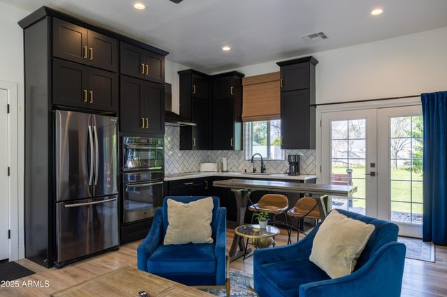 16322 E FAIRVIEW Street, Gilbert, AZ 85295