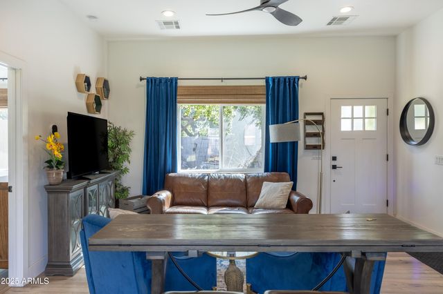 16322 E FAIRVIEW Street, Gilbert, AZ 85295