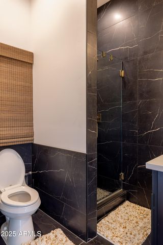 16322 E FAIRVIEW Street, Gilbert, AZ 85295