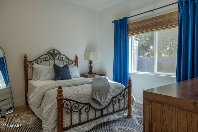 16322 E FAIRVIEW Street, Gilbert, AZ 85295