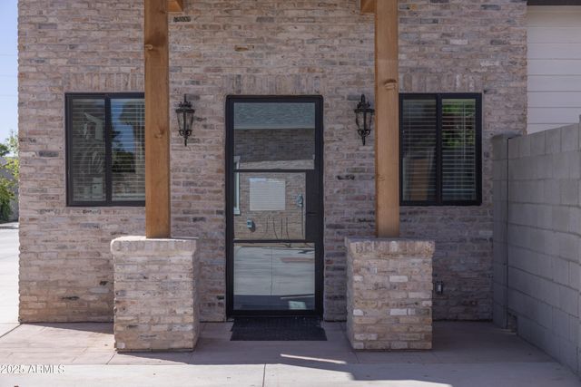 16322 E FAIRVIEW Street, Gilbert, AZ 85295