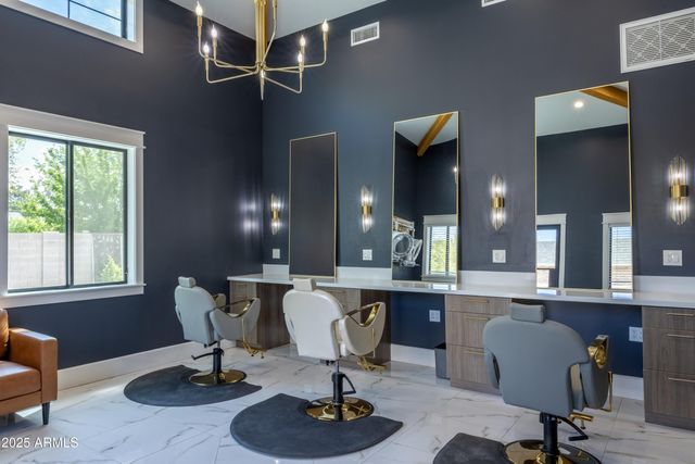 16322 E FAIRVIEW Street, Gilbert, AZ 85295