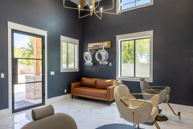 16322 E FAIRVIEW Street, Gilbert, AZ 85295