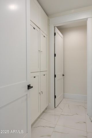 16322 E FAIRVIEW Street, Gilbert, AZ 85295