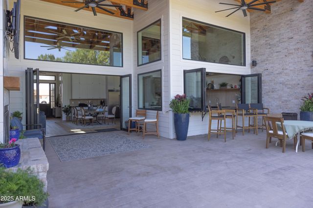 16322 E FAIRVIEW Street, Gilbert, AZ 85295