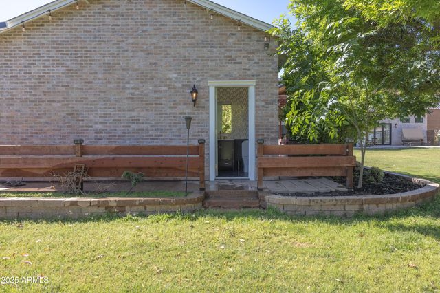 16322 E FAIRVIEW Street, Gilbert, AZ 85295