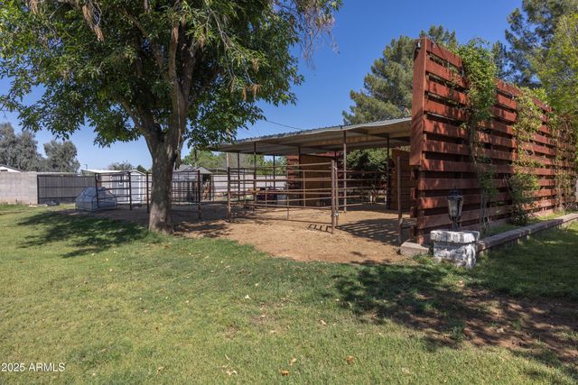 16322 E FAIRVIEW Street, Gilbert, AZ 85295