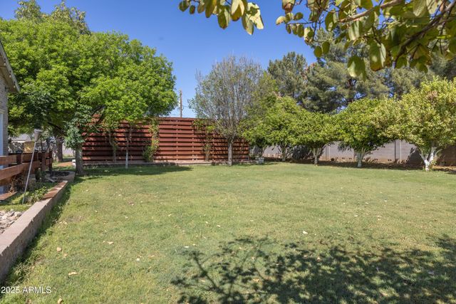 16322 E FAIRVIEW Street, Gilbert, AZ 85295