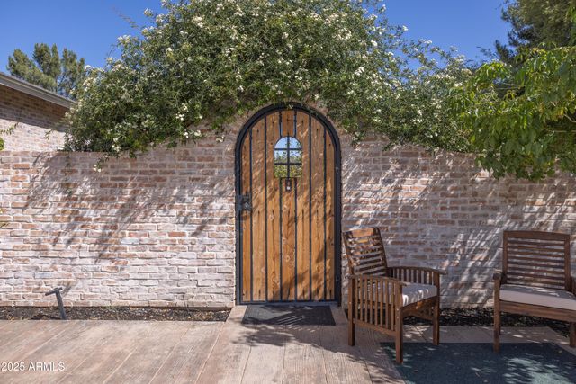 16322 E FAIRVIEW Street, Gilbert, AZ 85295