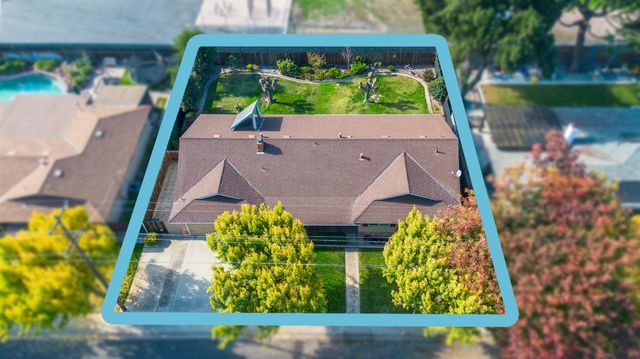 2801 Warwick Ln, Modesto, CA 95350