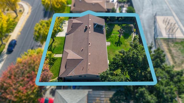 2801 Warwick Ln, Modesto, CA 95350