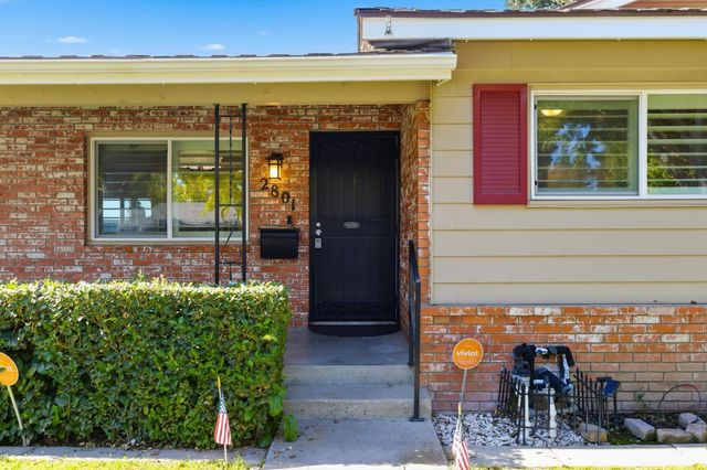 2801 Warwick Ln, Modesto, CA 95350