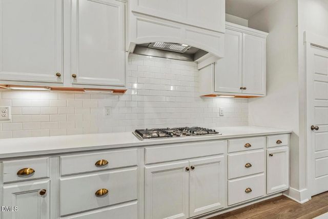 1512 Lone Prairie Drive, Wendell, NC 27591