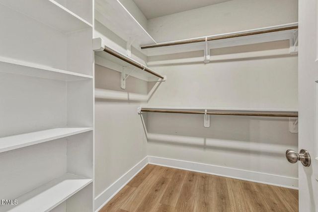 1512 Lone Prairie Drive, Wendell, NC 27591