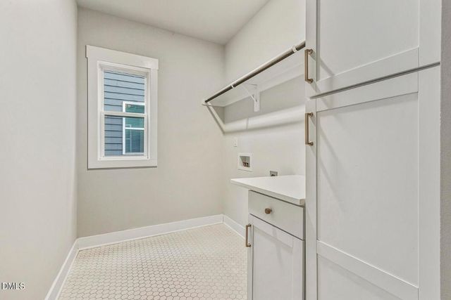 1512 Lone Prairie Drive, Wendell, NC 27591