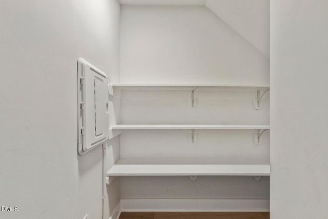 1512 Lone Prairie Drive, Wendell, NC 27591