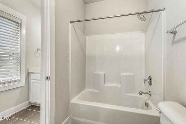 1512 Lone Prairie Drive, Wendell, NC 27591