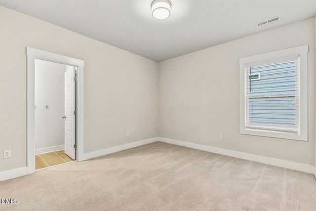 1512 Lone Prairie Drive, Wendell, NC 27591