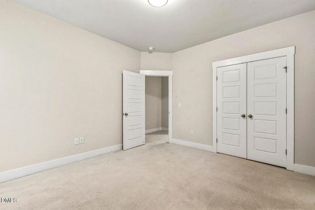 1512 Lone Prairie Drive, Wendell, NC 27591